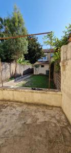Acheter Maison 37 m2 Avignon