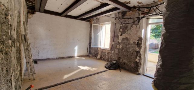 Acheter Maison Avignon Vaucluse