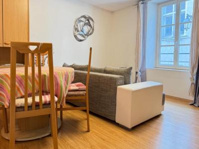 Acheter Appartement 57 m2 Saint-nicolas-de-port