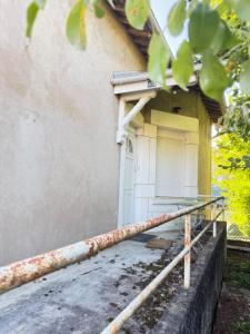 For sale Briey 3 rooms 50 m2 Meurthe et moselle (54150) photo 0