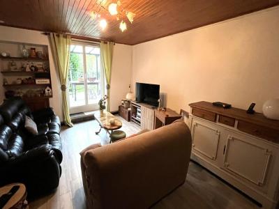 For sale Genod 3 rooms 95 m2 Jura (39240) photo 2