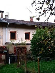 For sale Genod 3 rooms 95 m2 Jura (39240) photo 4