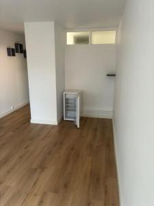 Annonce Vente Appartement Gravigny 27