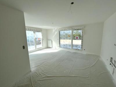 For sale Dardilly 3 rooms 63 m2 Rhone (69570) photo 1