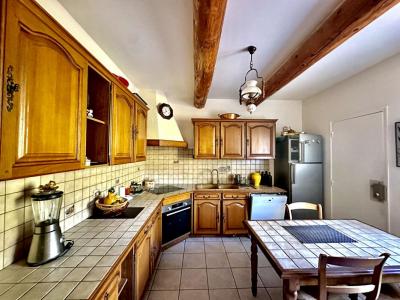 Acheter Maison Beaurecueil 750000 euros