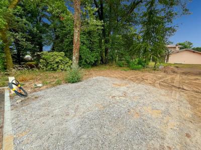 For sale Saint-paul-les-dax 649 m2 Landes (40990) photo 0