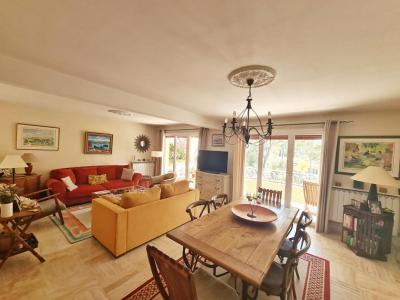 Annonce Vente 4 pices Appartement Sanary-sur-mer 83