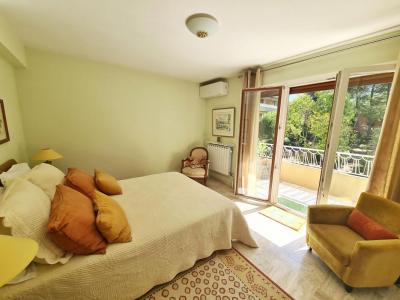 Acheter Appartement Sanary-sur-mer Var