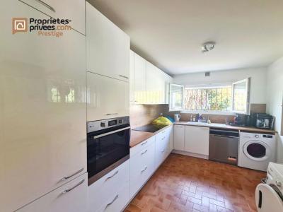 Acheter Maison Six-fours-les-plages Var