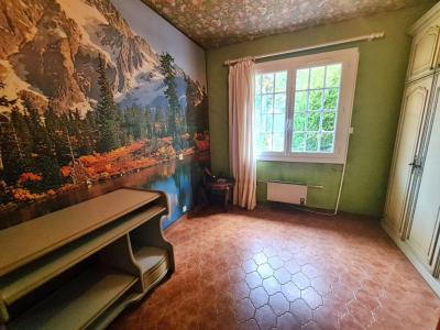 Acheter Maison Six-fours-les-plages Var