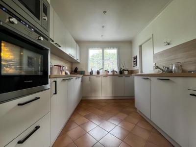 For sale Norville PORT-JEROME-SUR-SEINE 4 rooms 85 m2 Seine maritime (76330) photo 2