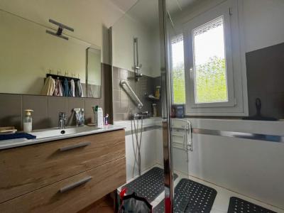 For sale Norville PORT-JEROME-SUR-SEINE 4 rooms 85 m2 Seine maritime (76330) photo 4