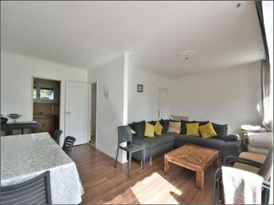 Annonce Vente 4 pices Maison Mourenx 64