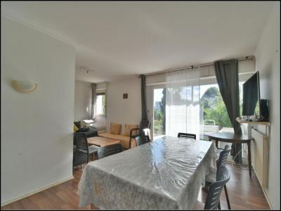 Acheter Maison 86 m2 Mourenx