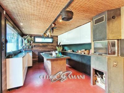 For sale Saint-denis 2 rooms 65 m2 Aude (11310) photo 1