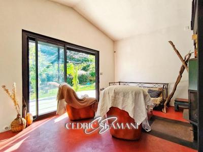 For sale Saint-denis 2 rooms 65 m2 Aude (11310) photo 3