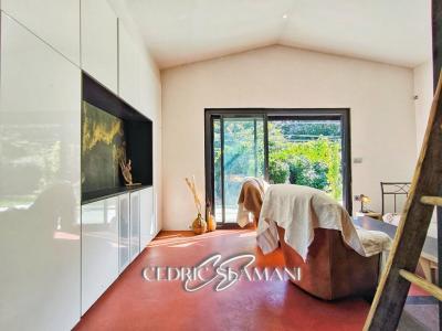 For sale Saint-denis 2 rooms 65 m2 Aude (11310) photo 4
