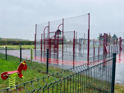 For sale Necy 845 m2 Orne (61160) photo 0