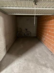 For sale Grande-motte 1 room 12 m2 Herault (34280) photo 0