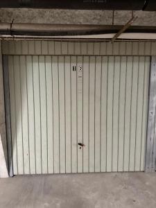 Annonce Vente Parking Grande-motte 34