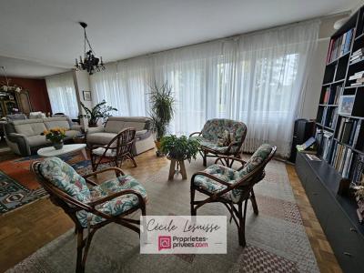 For sale Lillebonne 8 rooms 188 m2 Seine maritime (76170) photo 2