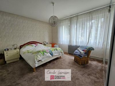 For sale Lillebonne 8 rooms 188 m2 Seine maritime (76170) photo 4