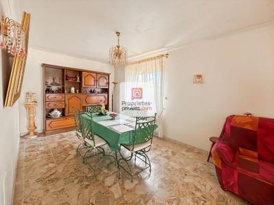 For sale Darois 7 rooms 155 m2 Cote d'or (21121) photo 0