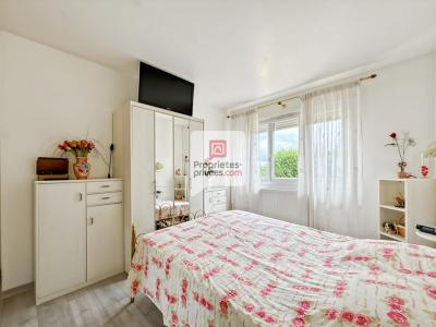 Acheter Maison 155 m2 Darois