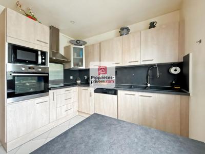 Acheter Maison Darois Cote d'or