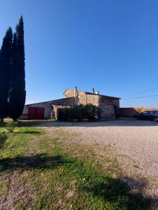 Acheter Maison Cannet-des-maures Var