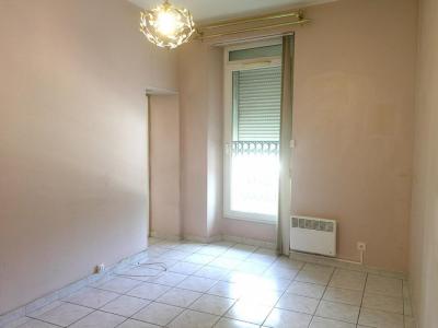 For sale Vidauban 3 rooms 60 m2 Var (83550) photo 4