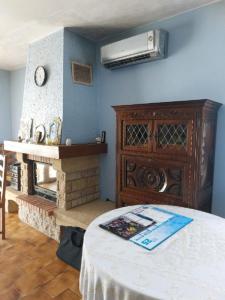 For sale Vidauban 4 rooms 86 m2 Var (83550) photo 3