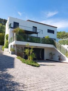 For sale Luc 7 rooms 218 m2 Var (83340) photo 1