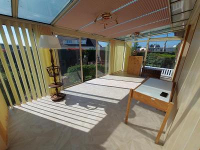 Annonce Vente 4 pices Maison Saint-etienne-du-rouvray 76