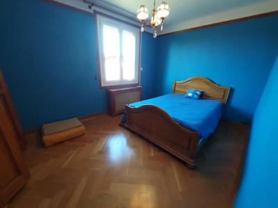 Acheter Maison Saint-etienne-du-rouvray 218000 euros