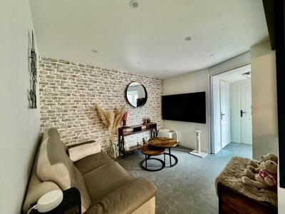 For sale Thonon-les-bains 5 rooms 99 m2 Haute savoie (74200) photo 0