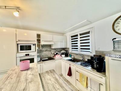 For sale Thonon-les-bains 5 rooms 99 m2 Haute savoie (74200) photo 1