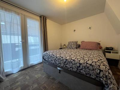 For sale Thonon-les-bains 5 rooms 99 m2 Haute savoie (74200) photo 3