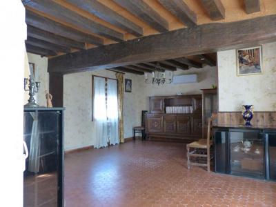 Acheter Maison Chatillon-coligny Loiret