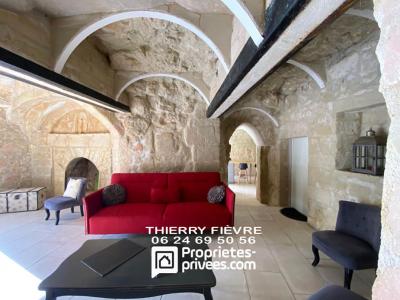 For sale Chace BELLEVIGNE-LES-CHATEAUX 6 rooms 114 m2 Maine et loire (49400) photo 1