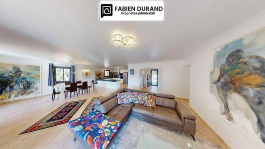 Acheter Prestige Motte Var