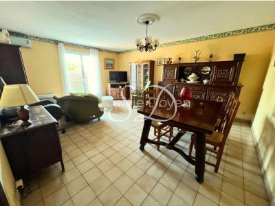 Annonce Vente 4 pices Maison Argeles-sur-mer 66