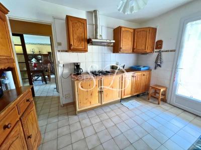 Acheter Maison Argeles-sur-mer Pyrenees orientales