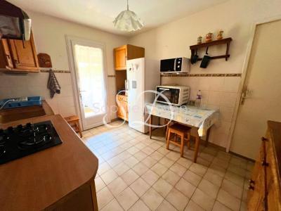 Acheter Maison Argeles-sur-mer 249000 euros