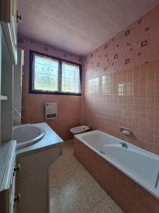 Acheter Maison Ales Gard