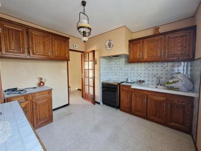 Acheter Maison Ales 170000 euros