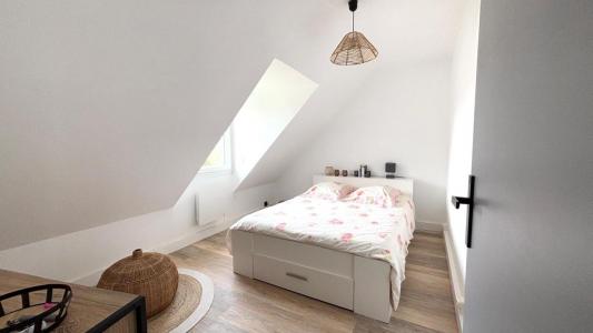 Acheter Maison Saint-gildas-de-rhuys 243800 euros