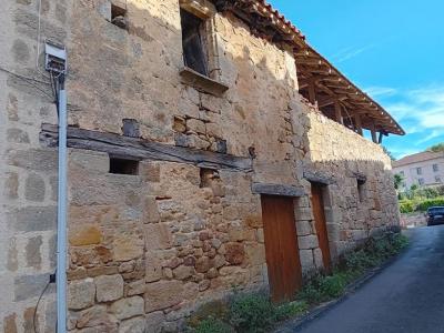 For sale Cardaillac 3 rooms 298 m2 Lot (46100) photo 0