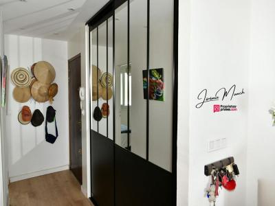 Acheter Appartement Bandol 279000 euros