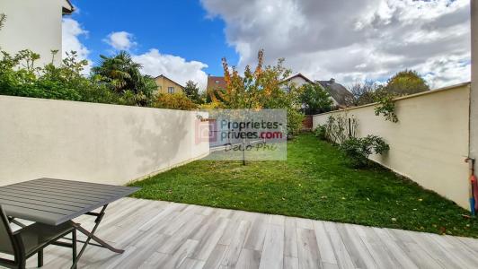 For sale Versailles 5 rooms 112 m2 Yvelines (78000) photo 1